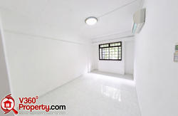 Blk 122D Rivervale Drive (Sengkang), HDB 4 Rooms #78899542